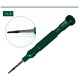 BST-9901S 6 Pcs/Set Screwdrivers For Electronics Repair Phone Tools BST-9901S 6 Pcs/Set Screwdrivers For Electronics Repair Phone Tools