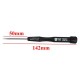 8800C PH00 50 Phillips Cross-Screwdriver Cell Phone Laptop Repair Tool 8800C PH00 50 Phillips Cross-Screwdriver Cell Phone Laptop Repair Tool