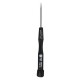 8800C PH00 50 Phillips Cross-Screwdriver Cell Phone Laptop Repair Tool 8800C PH00 50 Phillips Cross-Screwdriver Cell Phone Laptop Repair Tool