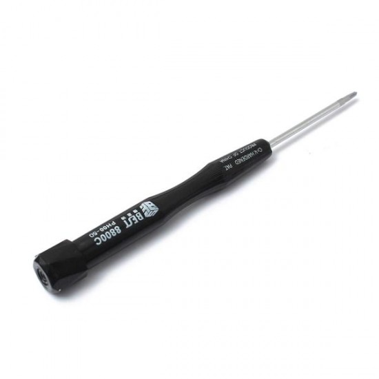 8800C PH00 50 Phillips Cross-Screwdriver Cell Phone Laptop Repair Tool 8800C PH00 50 Phillips Cross-Screwdriver Cell Phone Laptop Repair Tool