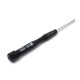 8800C PH00 50 Phillips Cross-Screwdriver Cell Phone Laptop Repair Tool 8800C PH00 50 Phillips Cross-Screwdriver Cell Phone Laptop Repair Tool