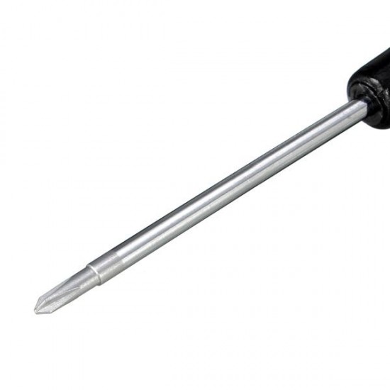 8800C PH00 50 Phillips Cross-Screwdriver Cell Phone Laptop Repair Tool 8800C PH00 50 Phillips Cross-Screwdriver Cell Phone Laptop Repair Tool