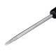 8800C PH00 50 Phillips Cross-Screwdriver Cell Phone Laptop Repair Tool 8800C PH00 50 Phillips Cross-Screwdriver Cell Phone Laptop Repair Tool