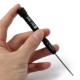 8800C PH00 50 Phillips Cross-Screwdriver Cell Phone Laptop Repair Tool 8800C PH00 50 Phillips Cross-Screwdriver Cell Phone Laptop Repair Tool
