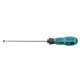 Chrome Vanadium Steel Screwdriver Cross One Word Hand Repair Tool Chrome Vanadium Steel Screwdriver Cross One Word Hand Repair Tool