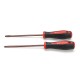 Chrome Vanadium Steel Screwdriver Cross One Word Hand Repair Tool 6x150mm Chrome Vanadium Steel Screwdriver Cross One Word Hand Repair Tool 6x150mm