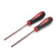 Chrome Vanadium Steel Screwdriver Cross One Word Hand Repair Tool 6x150mm Chrome Vanadium Steel Screwdriver Cross One Word Hand Repair Tool 6x150mm