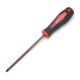 Chrome Vanadium Steel Screwdriver Cross One Word Hand Repair Tool 6x150mm