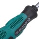 Chrome Vanadium Steel Screwdriver Hand Repair Tool Chrome Vanadium Steel Screwdriver Hand Repair Tool
