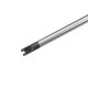 Chrome Vanadium Steel Screwdriver Hand Repair Tool Chrome Vanadium Steel Screwdriver Hand Repair Tool