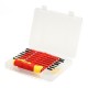 7pcs Electronic Insulated Hand Screwdriver Tools Accessory Set 7pcs Electronic Insulated Hand Screwdriver Tools Accessory Set