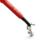 7pcs Electronic Insulated Hand Screwdriver Tools Accessory Set 7pcs Electronic Insulated Hand Screwdriver Tools Accessory Set