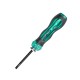 Dual-use Phillips Screwdriver Retractable DIY Repair Screwdriver Dual-use Phillips Screwdriver Retractable DIY Repair Screwdriver
