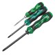 Dual-use Phillips Screwdriver Retractable DIY Repair Screwdriver Dual-use Phillips Screwdriver Retractable DIY Repair Screwdriver