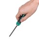 Dual-use Phillips Screwdriver Retractable DIY Repair Screwdriver Dual-use Phillips Screwdriver Retractable DIY Repair Screwdriver