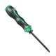 Dual-use Phillips Screwdriver Retractable DIY Repair Screwdriver Dual-use Phillips Screwdriver Retractable DIY Repair Screwdriver