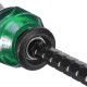 Dual-use Phillips Screwdriver Retractable DIY Repair Screwdriver Dual-use Phillips Screwdriver Retractable DIY Repair Screwdriver