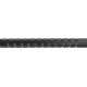 Dual-use Phillips Screwdriver Retractable DIY Repair Screwdriver Dual-use Phillips Screwdriver Retractable DIY Repair Screwdriver