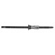 Dual-use Phillips Screwdriver Retractable DIY Repair Screwdriver Dual-use Phillips Screwdriver Retractable DIY Repair Screwdriver