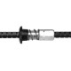 Dual-use Phillips Screwdriver Retractable DIY Repair Screwdriver Dual-use Phillips Screwdriver Retractable DIY Repair Screwdriver