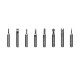 31 in 1 Magnetic Screwdrivers Set High-hardness Disassemble Mobile Phone Repair tool DIY Multi-used Screw Driver Kit