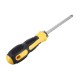 Hand Tool Multi-Tool Screwdriver Home Repair Tool