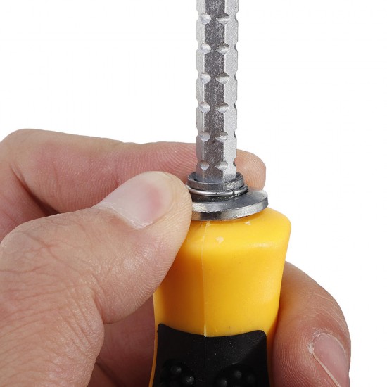 Hand Tool Multi-Tool Screwdriver Home Repair Tool