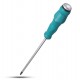 Insulated Screwdriver Magnetic Electrician Repair Tool