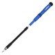 HT0401 64Pcs Black Screwdriver Set Professional Hardware Tool HT0401 64Pcs Black Screwdriver Set Professional Hardware Tool