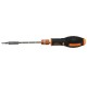 53 in 1 Multi-Bit Precision Torx Screwdriver Tweezer Phone Repair Tool 53 in 1 Multi-Bit Precision Torx Screwdriver Tweezer Phone Repair Tool