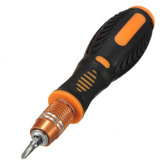 53 in 1 Multi-Bit Precision Torx Screwdriver Tweezer Phone Repair Tool 53 in 1 Multi-Bit Precision Torx Screwdriver Tweezer Phone Repair Tool