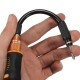 53 in 1 Multi-Bit Precision Torx Screwdriver Tweezer Phone Repair Tool 53 in 1 Multi-Bit Precision Torx Screwdriver Tweezer Phone Repair Tool