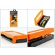 JM-8102 22 in 1 Screwdriver Set Multi Bit Head Portable Repair Fix Tool Hand-tools JM-8102 22 in 1 Screwdriver Set Multi Bit Head Portable Repair Fix Tool Hand-tools