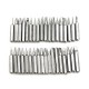 JM-8151 38 in 1 Portable Professional Hardware Tool Set Screwdriver Set JM-8151 38 in 1 Portable Professional Hardware Tool Set Screwdriver Set