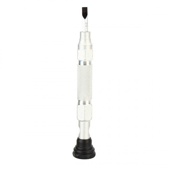 JM-8151 38 in 1 Portable Professional Hardware Tool Set Screwdriver Set JM-8151 38 in 1 Portable Professional Hardware Tool Set Screwdriver Set