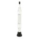 JM-8151 38 in 1 Portable Professional Hardware Tool Set Screwdriver Set JM-8151 38 in 1 Portable Professional Hardware Tool Set Screwdriver Set