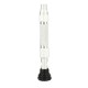 JM-8151 38 in 1 Portable Professional Hardware Tool Set Screwdriver Set JM-8151 38 in 1 Portable Professional Hardware Tool Set Screwdriver Set