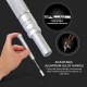 JM-8166 61 in 1 Multifunctional Tools Screwdriver Kits Repair Hand Tools Kit For Mobile Phone Computer Electronic Model DIY Repair S-2 Bits JM-8166 61 in 1 Multifunctional Tools Screwdriver Kits Repair Hand Tools Kit For Mobile Phone Computer Electronic Model DIY Repair S-2 Bits