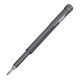 JM-8168 Screwdriver Set 24 in 1 Multi-Purpose Magnetic Precision with Deep Hole Screw Bits JM-8168 Screwdriver Set 24 in 1 Multi-Purpose Magnetic Precision with Deep Hole Screw Bits