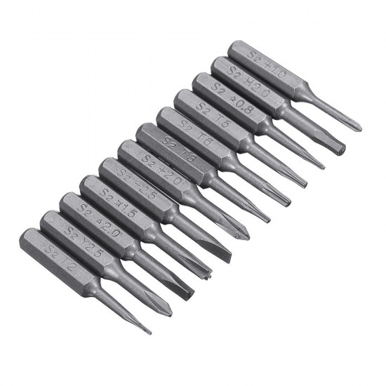 JM-8168 Screwdriver Set 24 in 1 Multi-Purpose Magnetic Precision with Deep Hole Screw Bits JM-8168 Screwdriver Set 24 in 1 Multi-Purpose Magnetic Precision with Deep Hole Screw Bits