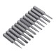 JM-8168 Screwdriver Set 24 in 1 Multi-Purpose Magnetic Precision with Deep Hole Screw Bits JM-8168 Screwdriver Set 24 in 1 Multi-Purpose Magnetic Precision with Deep Hole Screw Bits