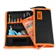 JM-P01 70 in 1 Precison Screwdriver Tool Set Professional Multifunctional Hardware Kit