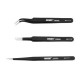 JM-P01 70 in 1 Precison Screwdriver Tool Set Professional Multifunctional Hardware Kit JM-P01 70 in 1 Precison Screwdriver Tool Set Professional Multifunctional Hardware Kit