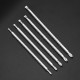 JX-0151 180mm Strong Magnetic Phillips Slotted Screwdriver Bit Double Head Extended Drill Bit JX-0151 180mm Strong Magnetic Phillips Slotted Screwdriver Bit Double Head Extended Drill Bit