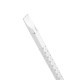 JX-0151 180mm Strong Magnetic Phillips Slotted Screwdriver Bit Double Head Extended Drill Bit JX-0151 180mm Strong Magnetic Phillips Slotted Screwdriver Bit Double Head Extended Drill Bit