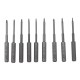 26 IN 1 Multi-purpose Precision Screwdrivers Kit Repair Tool DIY Screw Driver Set w/ Tweezers