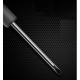 6 Inch with Magnetic Screwdrivers Industrial Grade S2 Screwdrivers 6 Inch with Magnetic Screwdrivers Industrial Grade S2 Screwdrivers