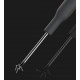 6 Inch with Magnetic Screwdrivers Industrial Grade S2 Screwdrivers 6 Inch with Magnetic Screwdrivers Industrial Grade S2 Screwdrivers