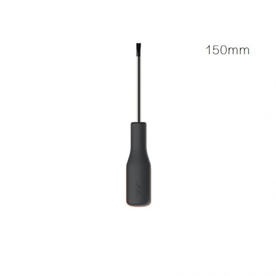 6 Inch with Magnetic Screwdrivers Industrial Grade S2 Screwdrivers 6 Inch with Magnetic Screwdrivers Industrial Grade S2 Screwdrivers
