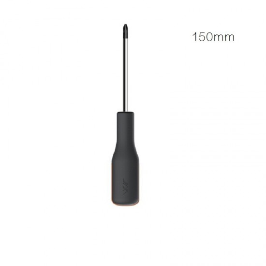6 Inch with Magnetic Screwdrivers Industrial Grade S2 Screwdrivers 6 Inch with Magnetic Screwdrivers Industrial Grade S2 Screwdrivers